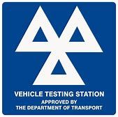 MOT Offer until 31st March 2019