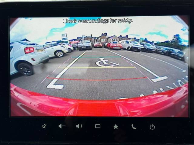 2024 Suzuki Swift 1.2 Mild Hybrid Motion 5dr