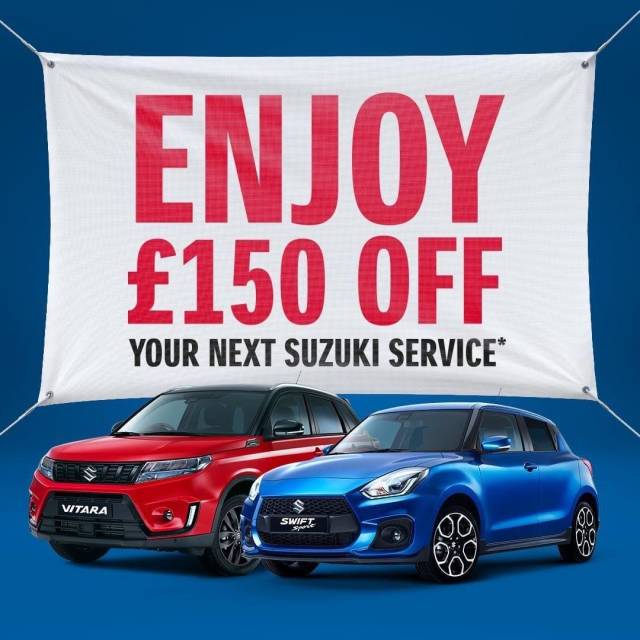 Suzuki Swift 1.2 Mild Hybrid Motion 5dr Hatchback Petrol GREY