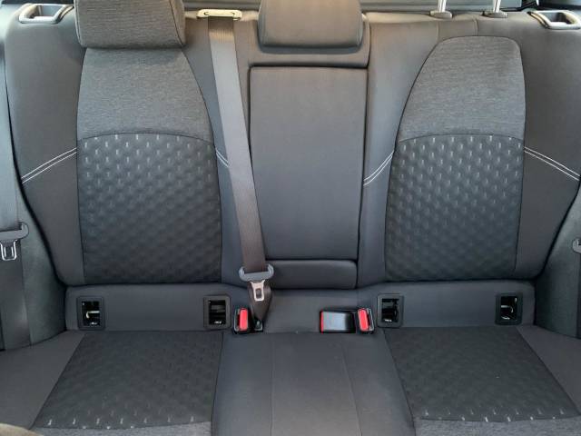 2023 Suzuki Swace 1.8 Hybrid Motion 5dr CVT