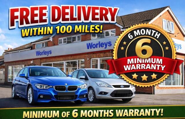 2019 Kia Picanto 1.0 1 5dr